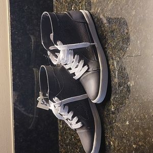 Brand New Calvin Klein shoes